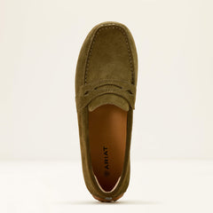 Selene Driving Moc Women | Ariat online