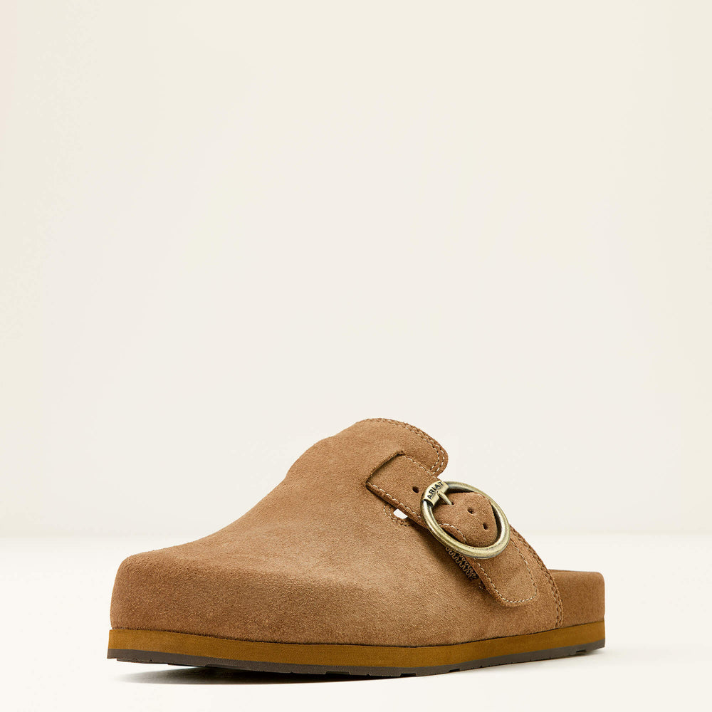 Country Mule Women | Ariat outlet