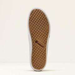 Skylar Star Slip On Shoe Women | Ariat online shop