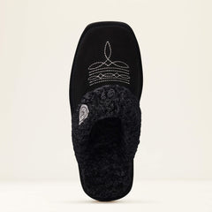 Jackie Square Toe Slipper Women | Ariat for sale