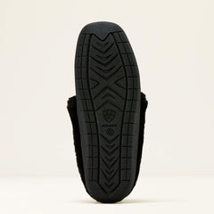 Moccasin Slipper Women | Ariat sale