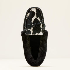 Moccasin Slipper Women | Ariat sale
