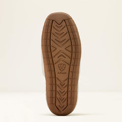 Lexington Slipper Women | Ariat discount