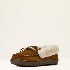 Moccasin Slipper Women | Ariat outlet