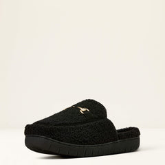 Lexington Slipper Women | Ariat online shop