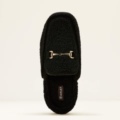 Lexington Slipper Women | Ariat online shop