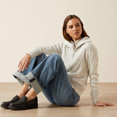 Alamere Sweater Women | Ariat online