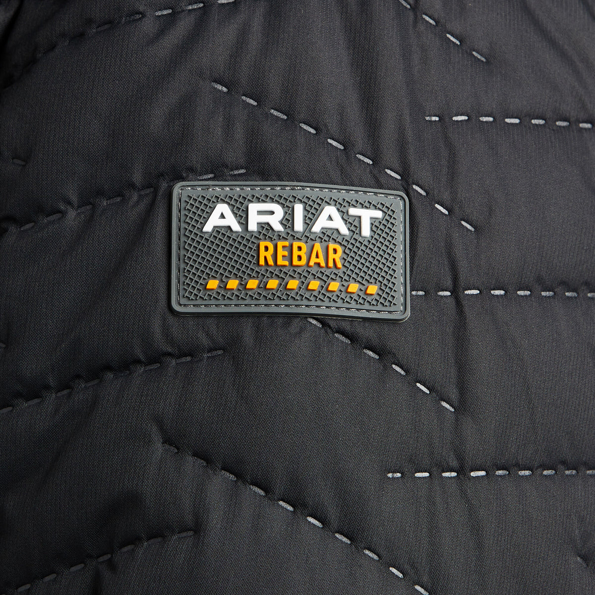 Rebar Cloud 9 Insulated Jacket Women | Ariat on sale