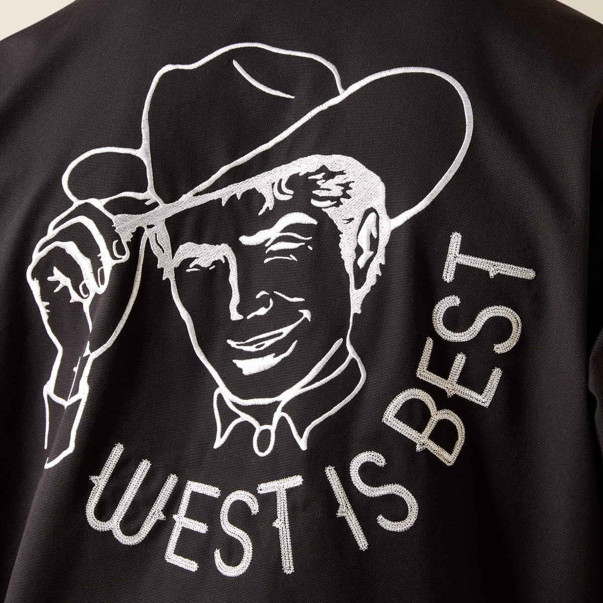 Sendero Stockton Jacket Women | Ariat online