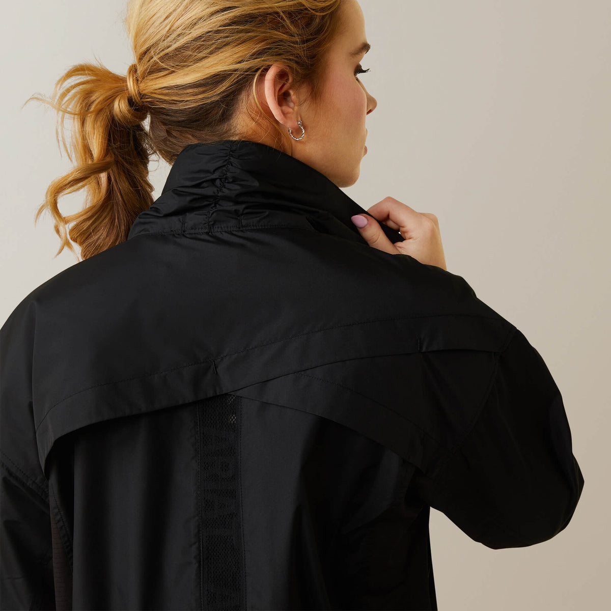 Breathe Jacket Women | Ariat outlet