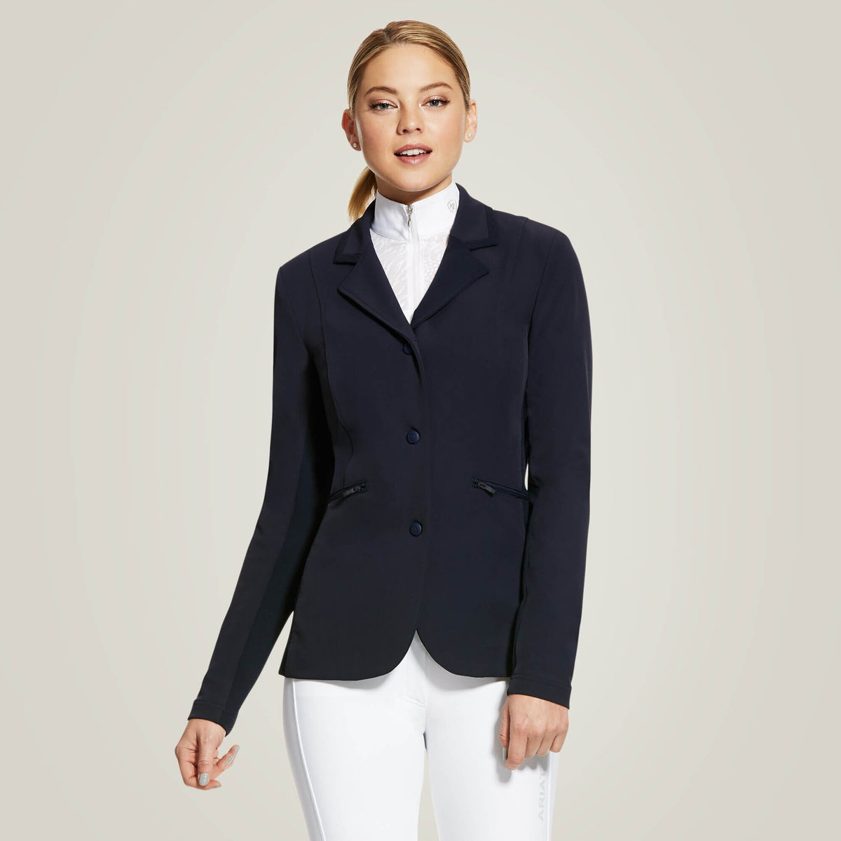 Galatea Show Coat Women | Ariat online shop