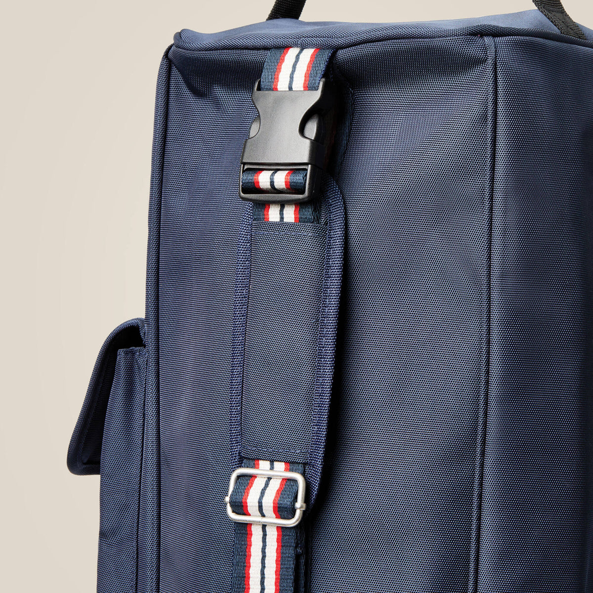 Ariat Team Tall Boot Bag Women | Ariat on sale
