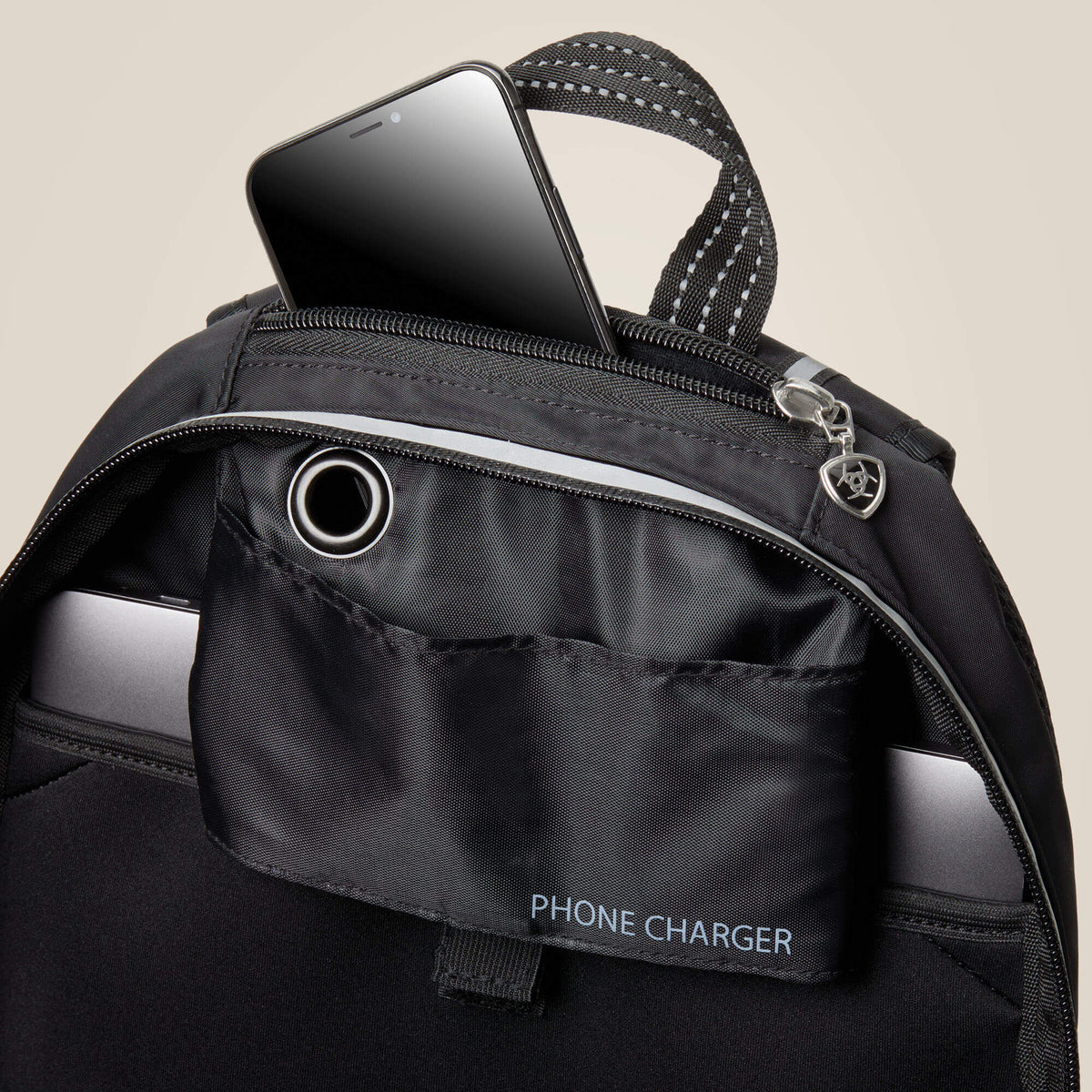 Ring Backpack Women | Ariat on sale