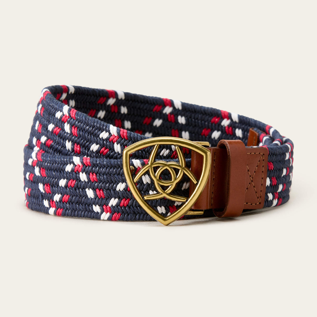 Jump Off Belt Women | Ariat for sale