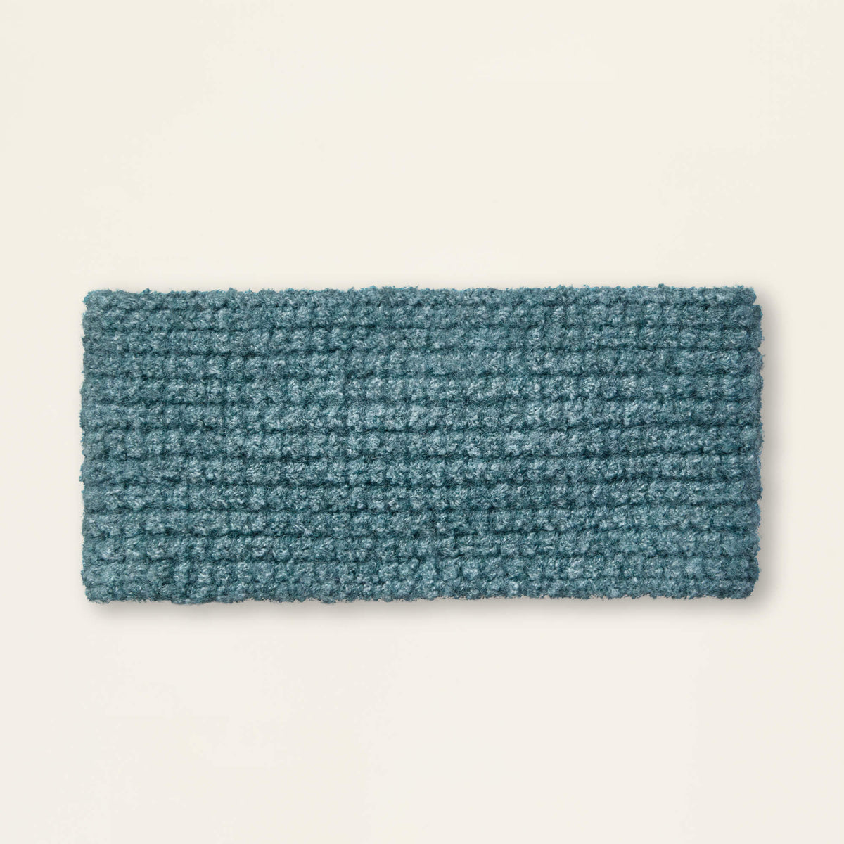 Chilton Headband Women | Ariat for sale