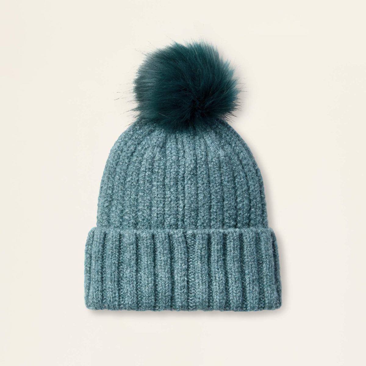Chilton Beanie Women | Ariat online