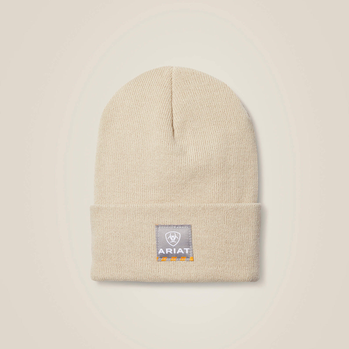 Rebar Beanie Women | Ariat sale