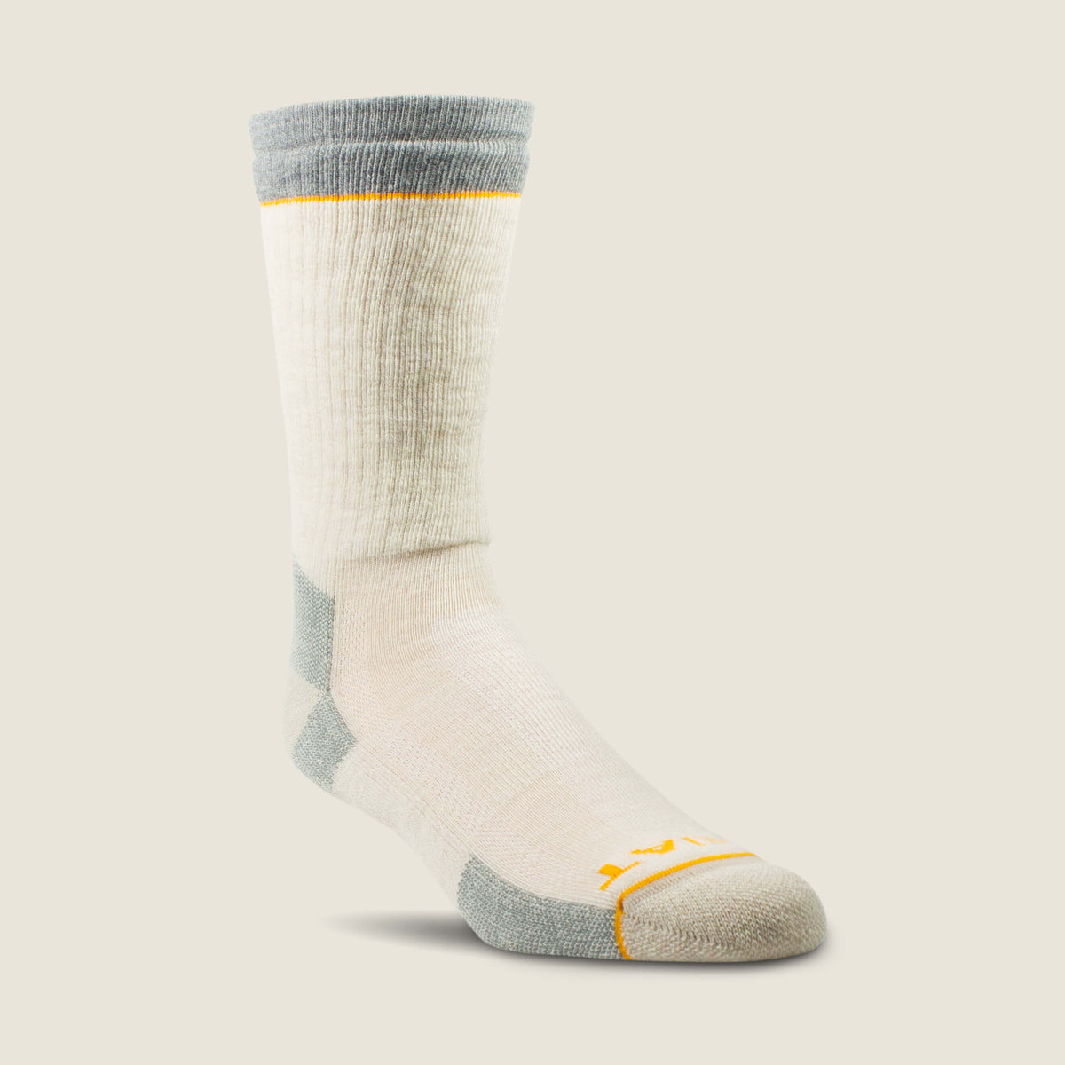 Wool Crew Work Sock Women | Ariat online