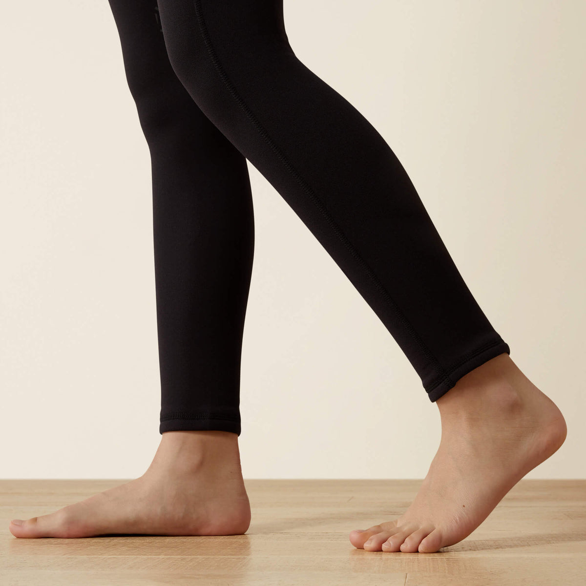 Venture 2.0 Thermal Full Seat Tight Kids | Ariat sale
