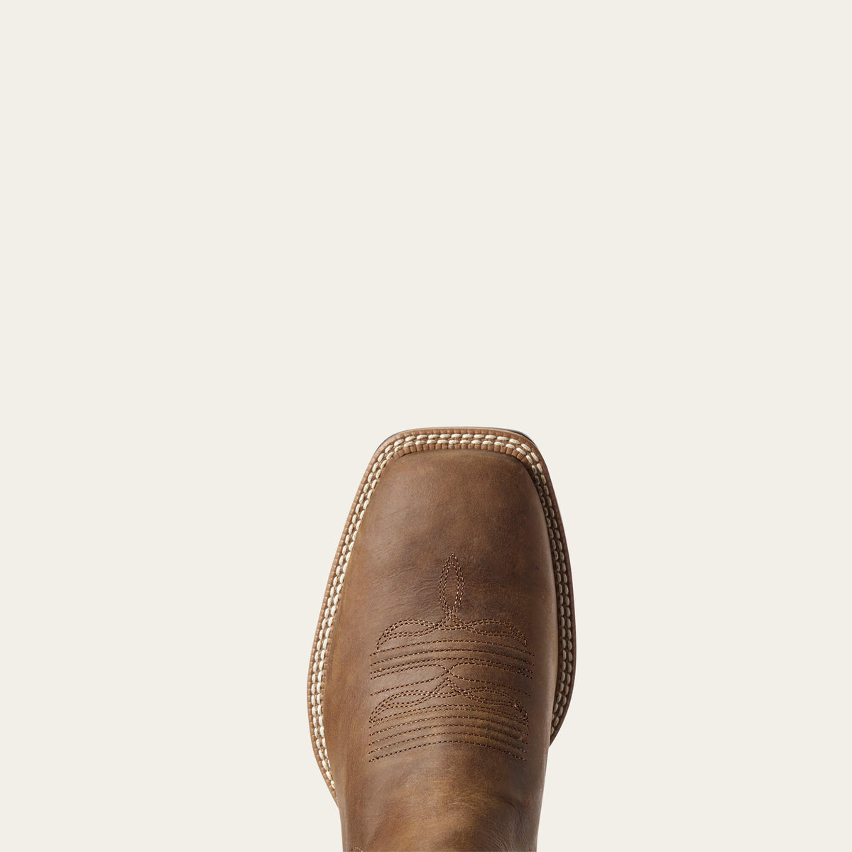 Booker Chelsea Wide Square Toe Western Boot Men | Ariat for sale