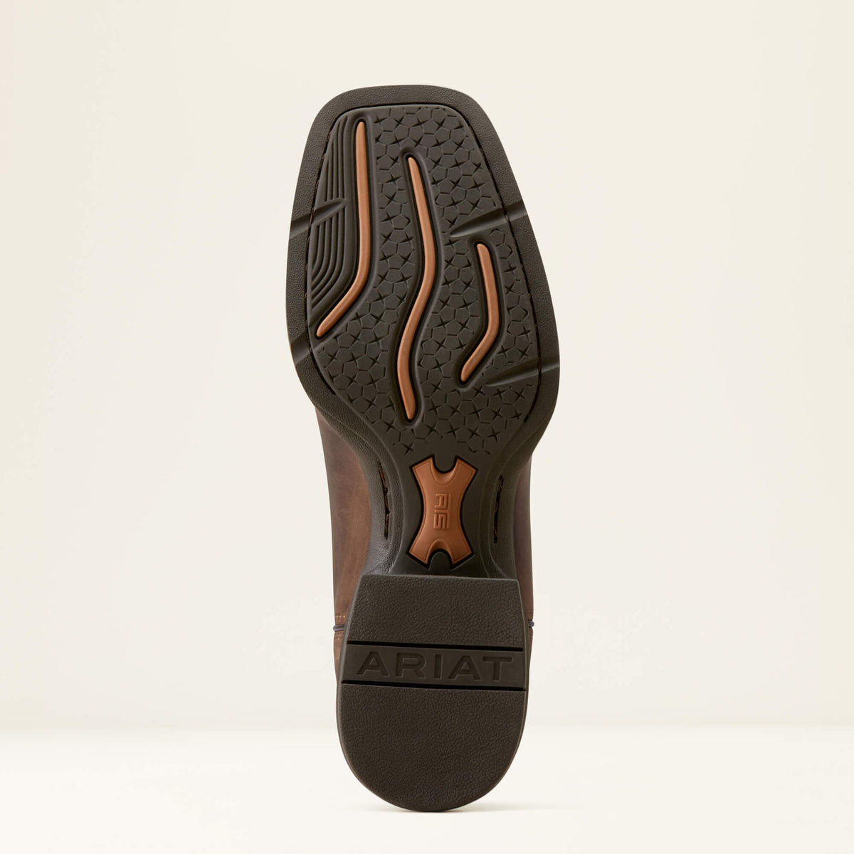 Sport Outdoor Cowboy Boot Men | Ariat discount