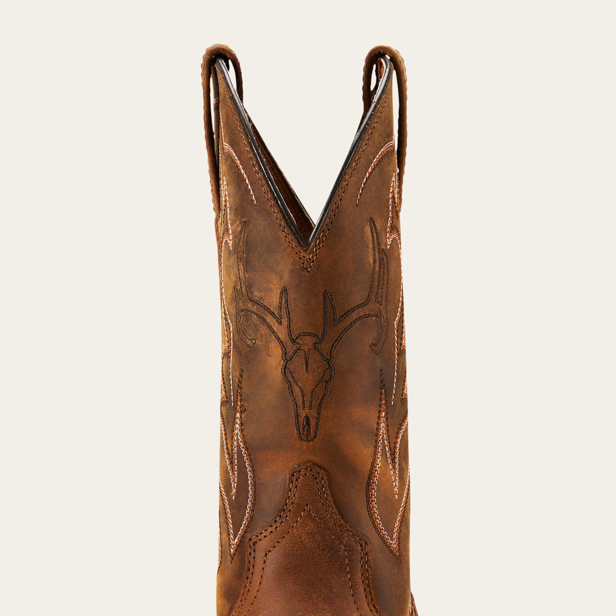 Sport Outdoor Cowboy Boot Men | Ariat discount