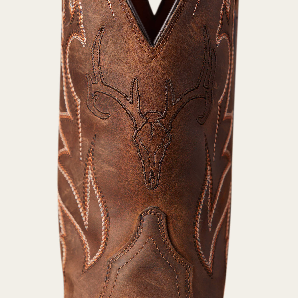 Sport Outdoor Cowboy Boot Men | Ariat discount