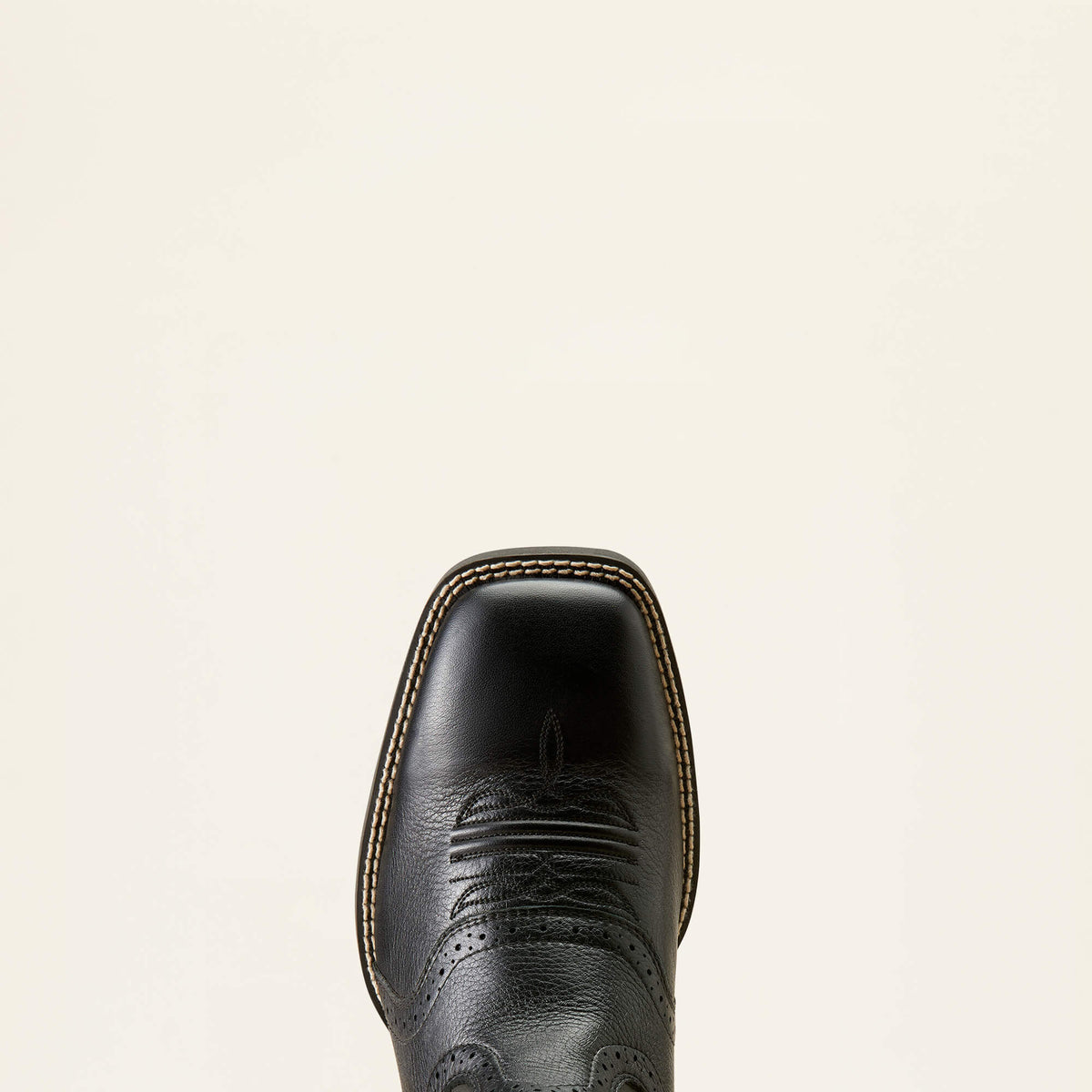 Sport Western Wide Square Toe Cowboy Boot Men | Ariat sale