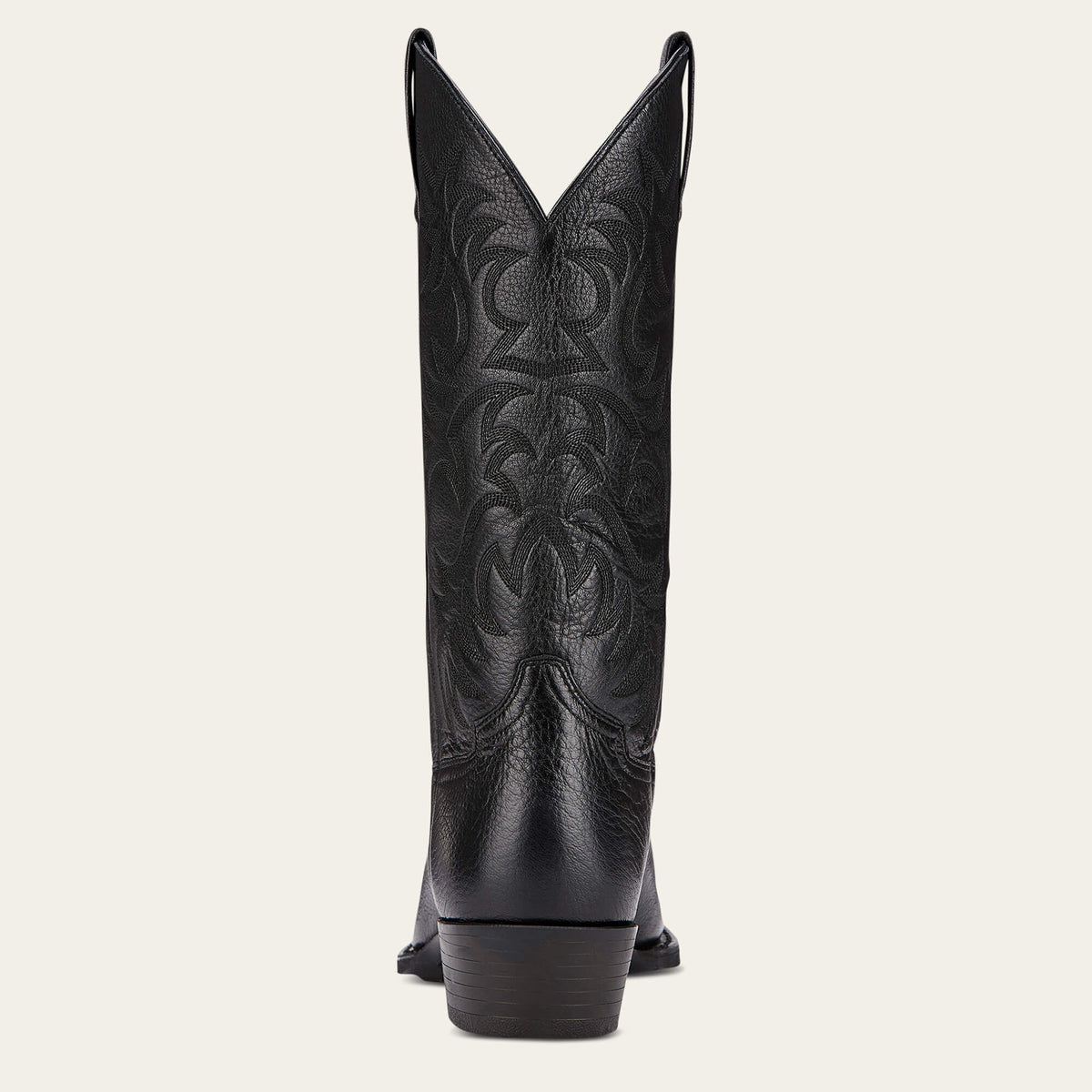 Heritage R Toe Western Boot Men | Ariat for sale