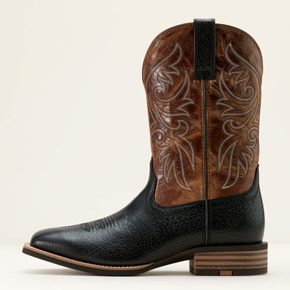 Slingshot Cowboy Boot Men | Ariat outlet