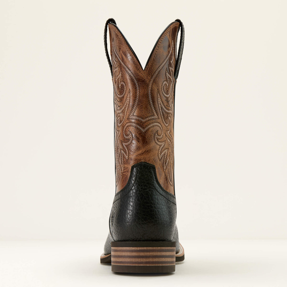 Slingshot Cowboy Boot Men | Ariat outlet