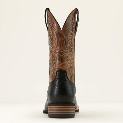 Slingshot Cowboy Boot Men | Ariat outlet
