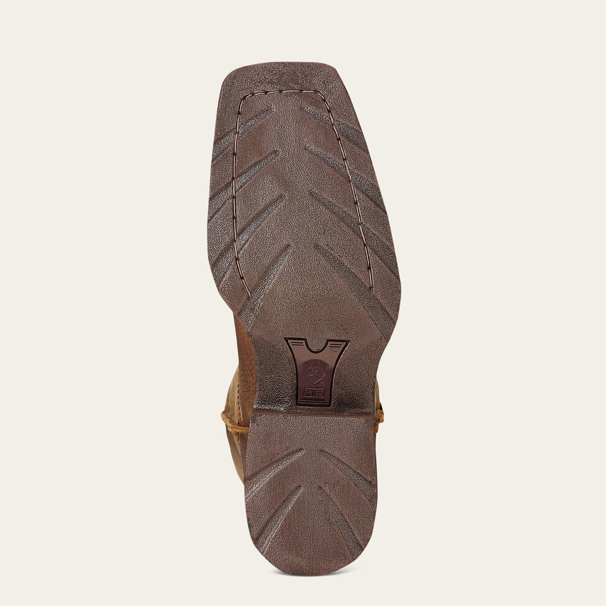 Rambler Western Boot Men | Ariat sale