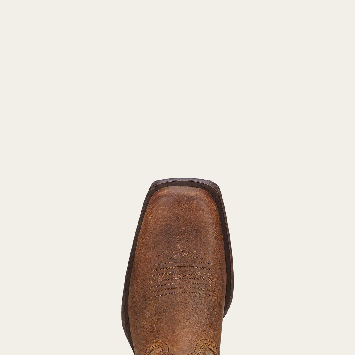 Rambler Western Boot Men | Ariat sale