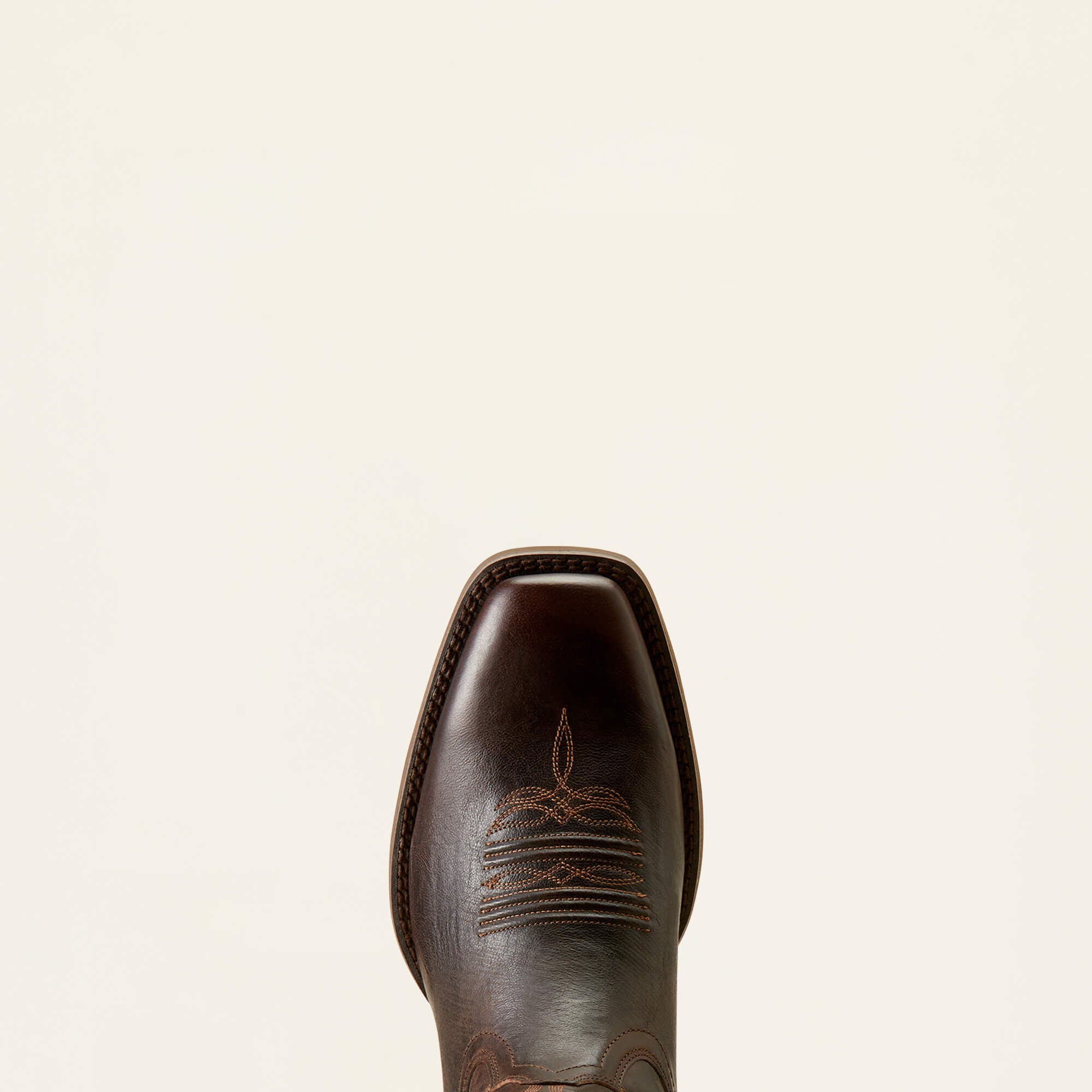 Sport Herdsman Cowboy Boot Men | Ariat discount