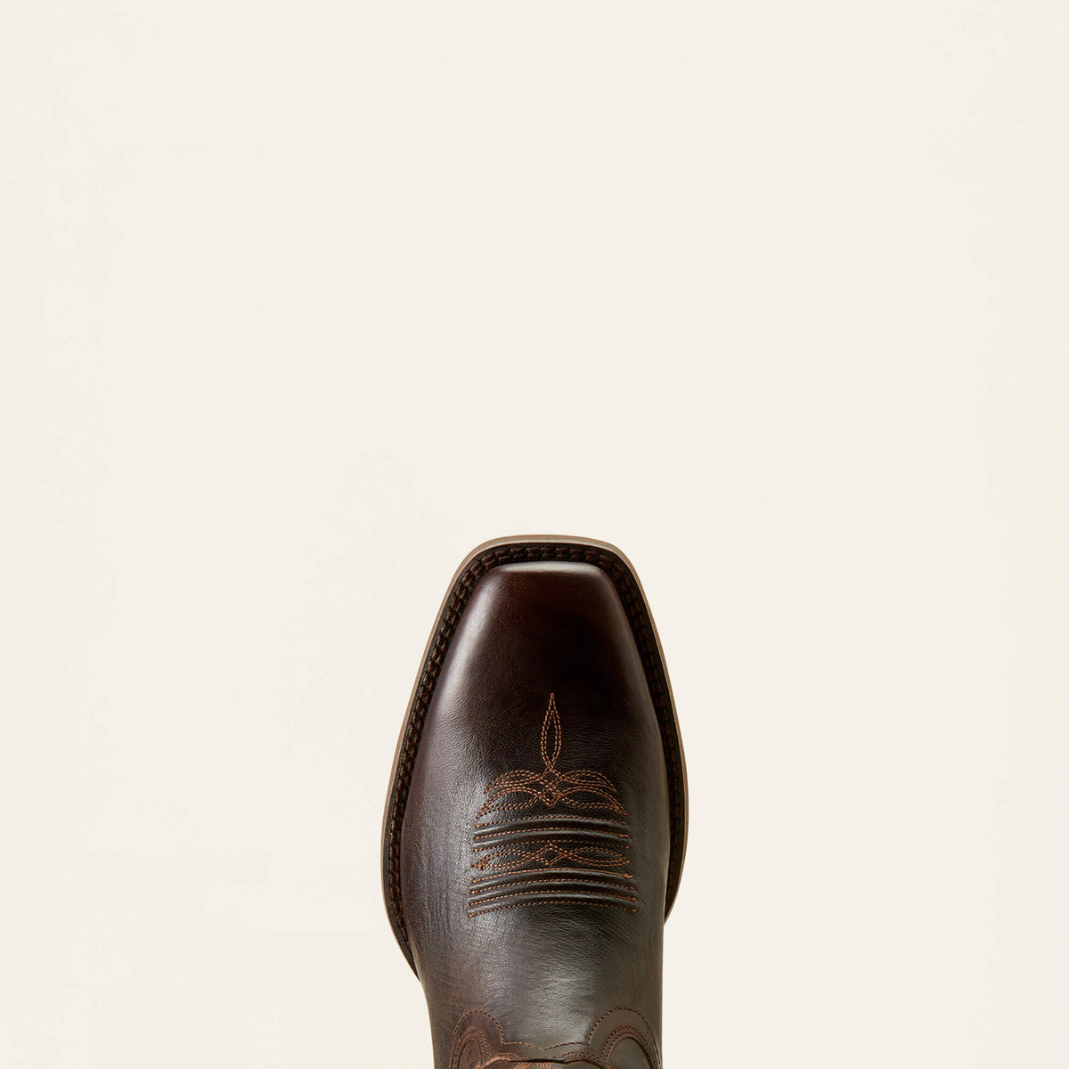 Sport Herdsman Cowboy Boot Men | Ariat discount