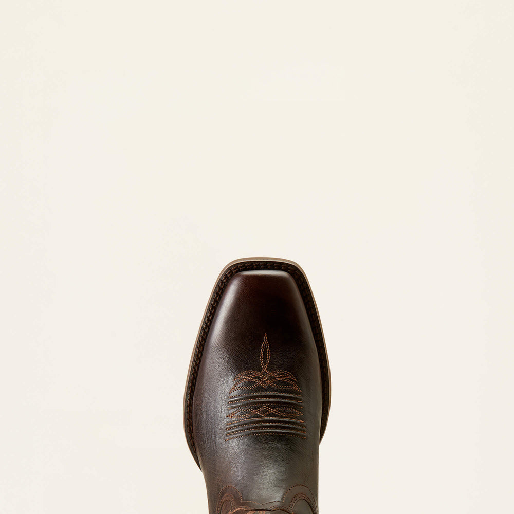 Sport Herdsman Cowboy Boot Men | Ariat discount