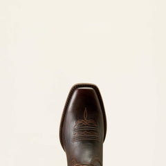 Sport Herdsman Cowboy Boot Men | Ariat discount