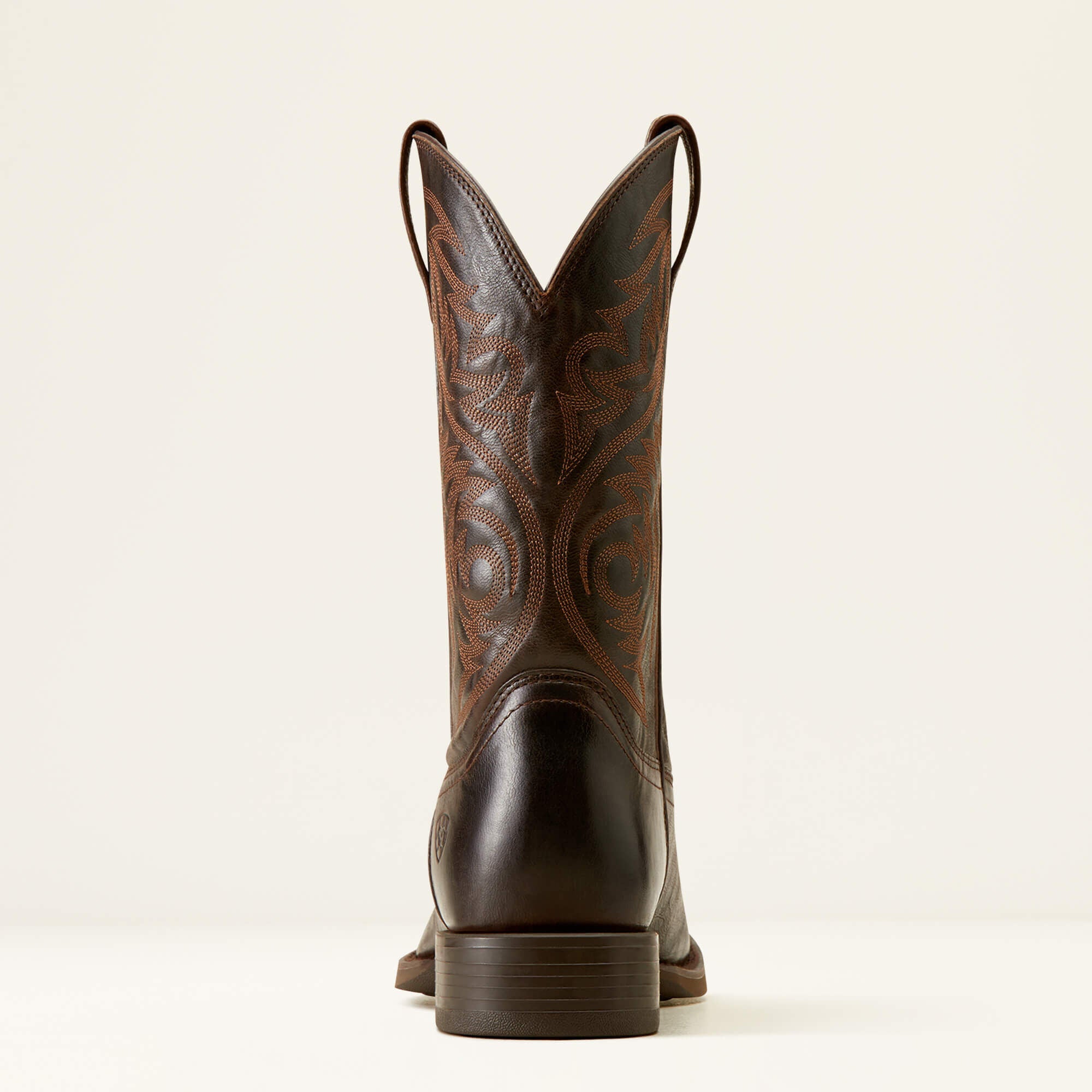 Sport Herdsman Cowboy Boot Men | Ariat discount