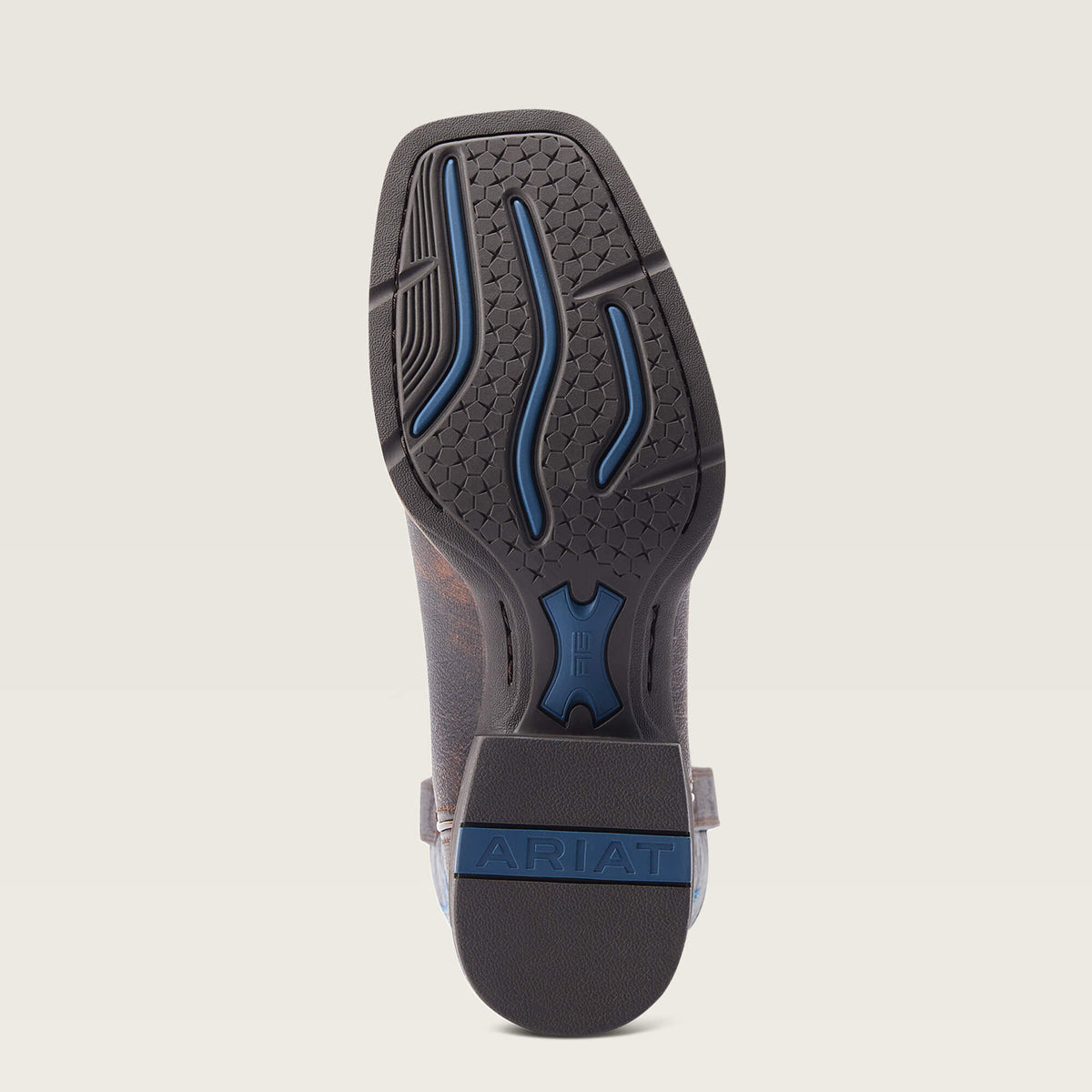 Sport Big Country Wide Square Toe Cowboy Boot Men | Ariat online