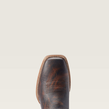 Sport Big Country Wide Square Toe Cowboy Boot Men | Ariat online
