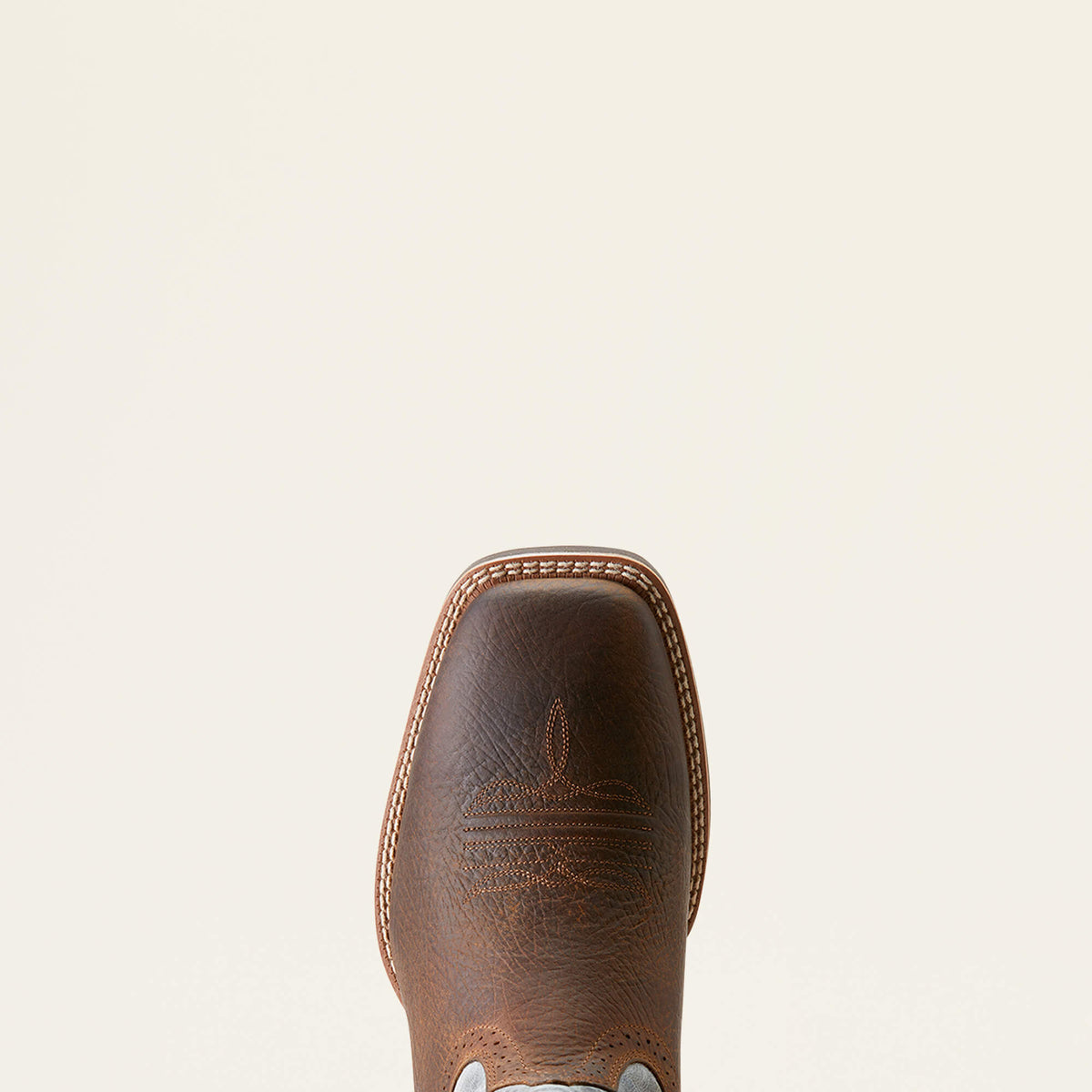 Sport Western Wide Square Toe Cowboy Boot Men | Ariat online shop