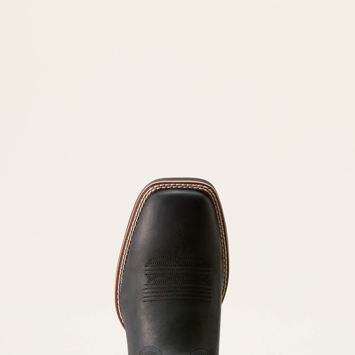 Sport Big Country Wide Square Toe Cowboy Boot Men | Ariat for sale
