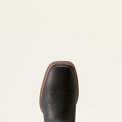 Sport Big Country Wide Square Toe Cowboy Boot Men | Ariat for sale