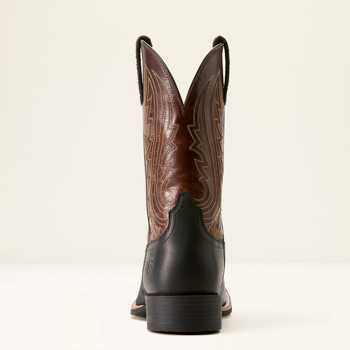 Sport Big Country Wide Square Toe Cowboy Boot Men | Ariat for sale