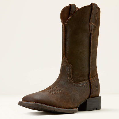 Sport Rambler Western Boot Men | Ariat online shop