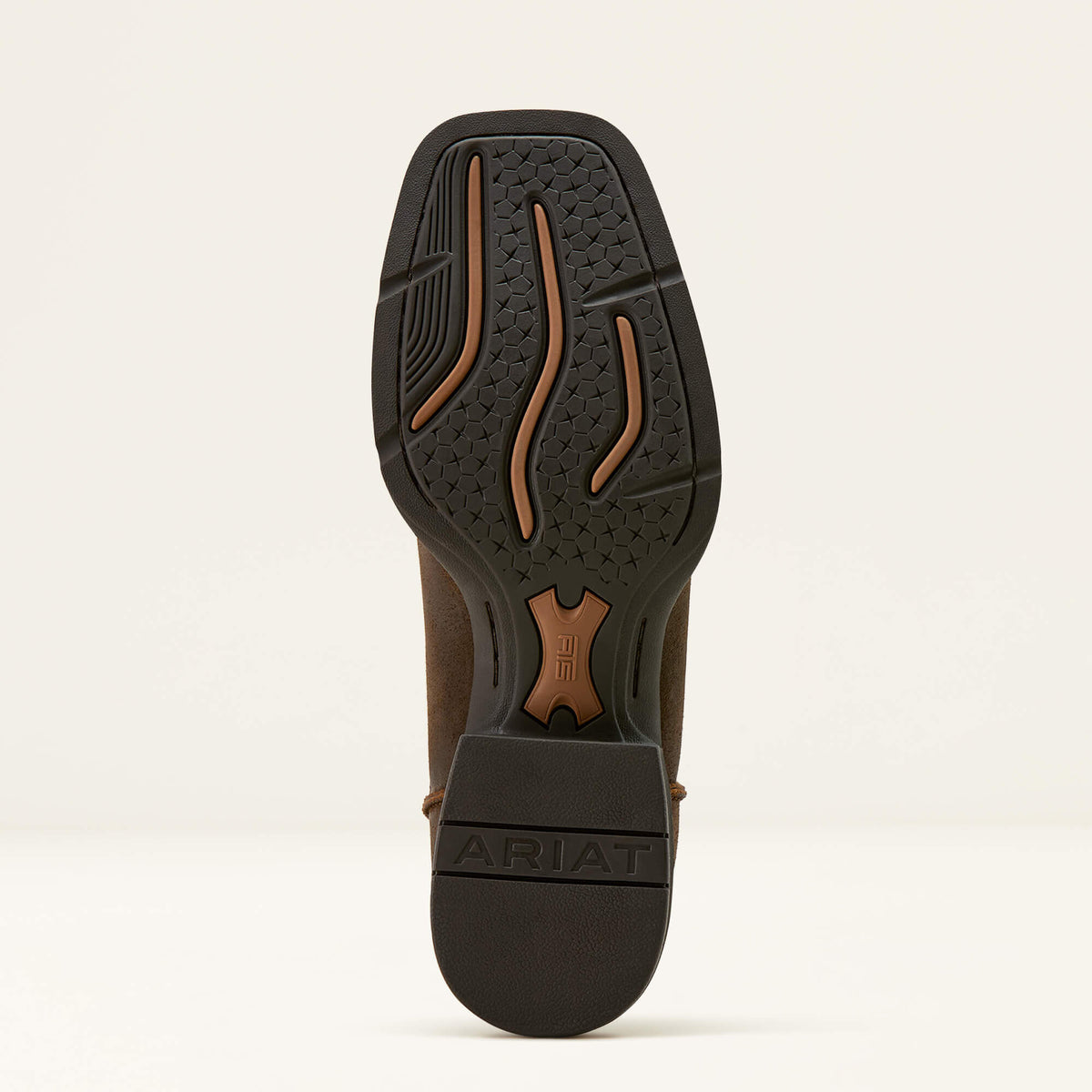 Sport Rambler Western Boot Men | Ariat online shop
