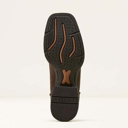 Sport Rambler Western Boot Men | Ariat online shop