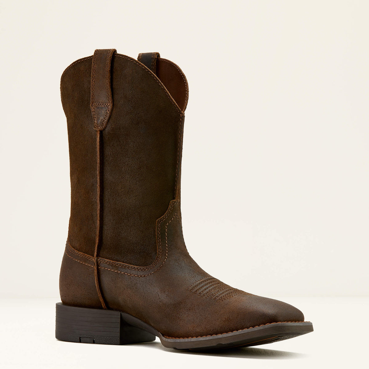 Sport Rambler Western Boot Men | Ariat online shop