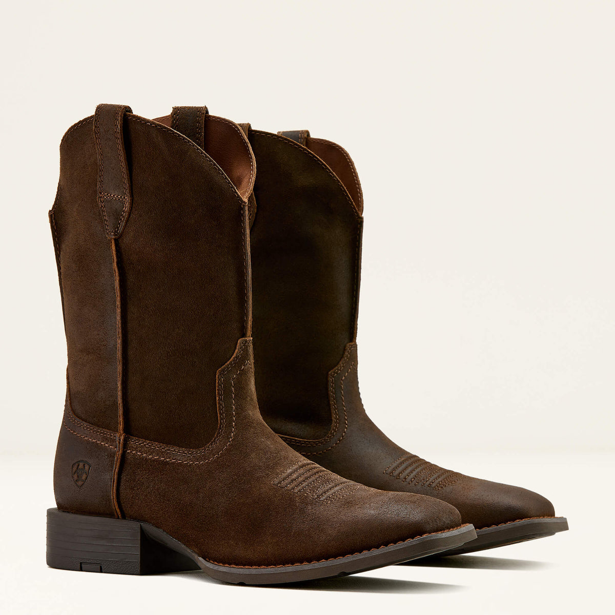 Sport Rambler Western Boot Men | Ariat online shop